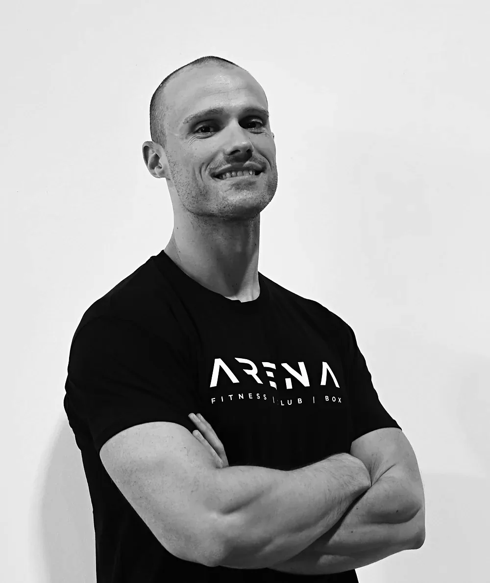 Mário Marques