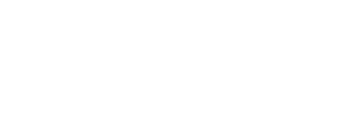 Primóptica by Optivisão