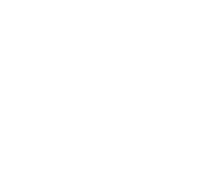 Satsanga Spa & Wellness