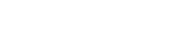 Verallia
