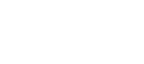 Associação Viver em Alegria